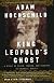 King Leopold's Ghost