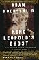 King Leopold's Ghost