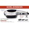 The Top 20 Bestselling Hair Dryers to Give as Gifts