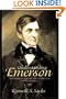 Understanding Emerson: "The American Scholar" and His Struggle for Self-Reliance