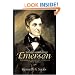 Understanding Emerson: "The American Scholar" and His Struggle for Self-Reliance