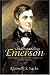 Search : Understanding Emerson: 'The American Scholar' and His Struggle for Self-Reliance