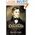 Understanding Emerson: "The American Scholar" and His Struggle for Self-Reliance