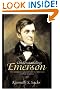 Understanding Emerson...