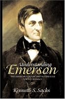 Understanding Emerson: 