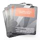 Great Movie Lines Trivia Cards - Volume Two||RF10F