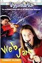 Web Jam