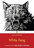 Produkt-Bild: (White Fang) By London, Jack (Author) paperback Published on (06 , 2008)