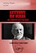 Lettres de Julia at Amazon: 51YaK-O-ZrL._SL75_