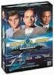 Coffret seaquest saison 3