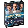 Seaquest, saison 3 [FR Import]