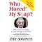 (live) the fast track to success.