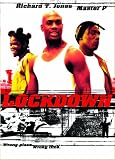 Lockdown