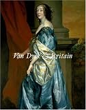 Van Dyck and Britain