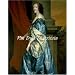 Van Dyck and Britain