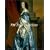 Van Dyck and Britain