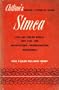 Chilton's repair and tune-up guide for the Simca