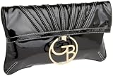 Goldenbleu Charley Clutch