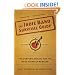 The Indie Band Survival Guide: The Complete Manual for the Do-It-Yourself Musician