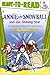 Annie and Snowball and the Shining Star: Ready-to-Read Level 2 (6)