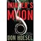 more and  more great new thrillers by authors eager to be read