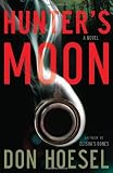 Hunters Moon