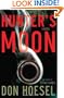 Hunter's Moon