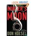 Hunter's Moon