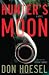 Hunter's Moon