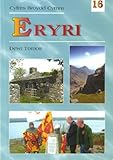 Eryri