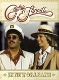 Captain and Tennille in New Orleans