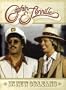 Captain and Tennille in New Orleans