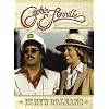 Captain and Tennille in New Orleans