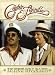 Captain and Tennille in New Orleans