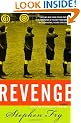 Revenge