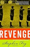 Revenge