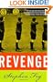 Revenge: A Novel