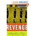 Revenge