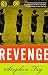 Revenge