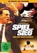 Spiel auf Sieg