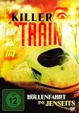 Produkt-Bild: Killer Train