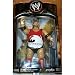 WWE Classic Superstars 17 - Typhoon