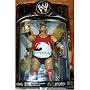 WWE Classic Superstars 17 - Typhoon