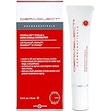 Dermelect Cosmeceuticals Revitalite Eyelid and Dark Circle Corrector -- 0.5 oz.