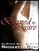 Burned by Desire (An Erotic Short Story) (Passion's Fire)