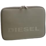 Diesel Neosole Small Neo Lap-Top Bag