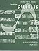 Instructor's Manual for Calculus: Early Transcendentals (Calculus: Early Transcendentals)