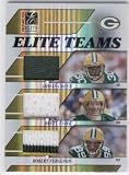 Football Cards
