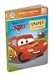 Tag Jr Book Cars