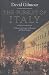 The Pursuit of Italy